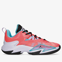 Фото № 1 с приближением к товару «‎Nike Jordan One Take 3»