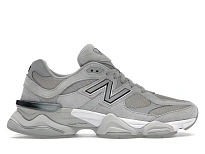 Фото № 1 с приближением к товару «‎New Balance 9060»