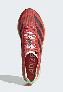 Фото № 3 с приближением к товару «‎ADIZERO TAKUMI SEN 10»