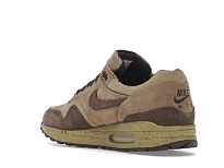 Фото № 6 с приближением к товару «‎Nike Air Max 1 Shima Shima»