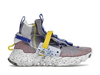 Фото № 1 с приближением к товару «‎Nike Space Hippie 03 Racer Blue»