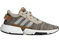 Фото № 1 с приближением к товару «‎adidas POD-S3.1»