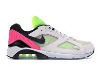 Фото № 1 с приближением к товару «‎Nike Air Max 180 Berlin»