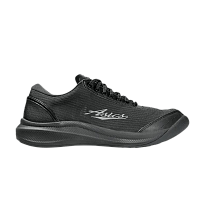 Фото № 1 с приближением к товару «‎Kiko Kostadinov x ASICS Ilargi FF Carbon (1203A982-001)»