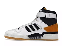 Фото № 4 с приближением к товару «‎adidas Forum 84 High BSTN Jugoplastika»