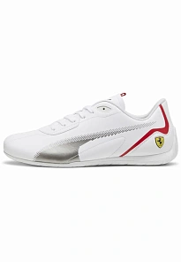 Фото № 1 с приближением к товару «‎Кроссовки Puma sppu115m00t-a11-n»