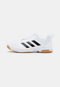 Фото № 1 с приближением к товару «‎Adidas Ligra 7»