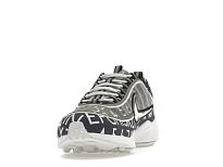 Фото № 2 с приближением к товару «‎Nike Air Zoom Spiridon Roundel Binary Blue»