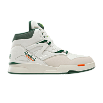 Фото № 1 с приближением к товару «‎Reebok Pump Omni Zone 2 French Open»