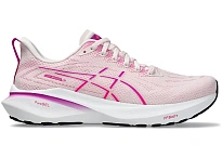 Фото № 1 с приближением к товару «‎ASICS GT-2000 13»