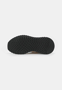 Фото № 5 с приближением к товару «‎Adidas U_path X »