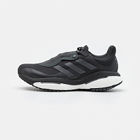 Фото № 1 с приближением к товару «‎Adidas Solar Glide 5 Gtx»