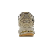 Фото № 4 с приближением к товару «‎New Balance 1906R»