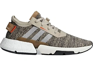 adidas POD-S3.1