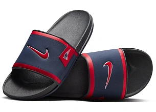 Nike Offcourt Slide