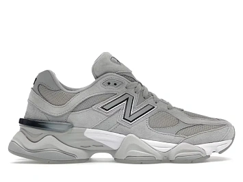 New Balance 9060 - 1