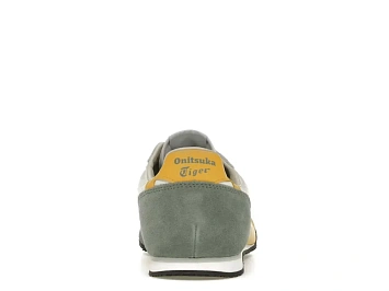 Onitsuka Tiger Serrano CL - 4