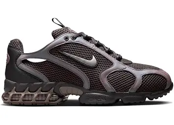 Nike Air Zoom Spiridon Cage 2 (HV6929-299)