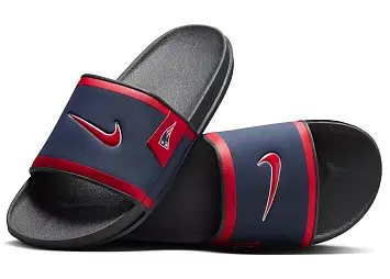 Nike Offcourt Slide (FN4317-400)