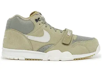 Nike Air Trainer 1 Neutral Olive (FJ4182-200)