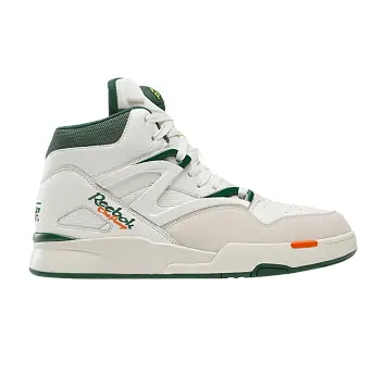 Reebok Pump Omni Zone 2 French Open - 1