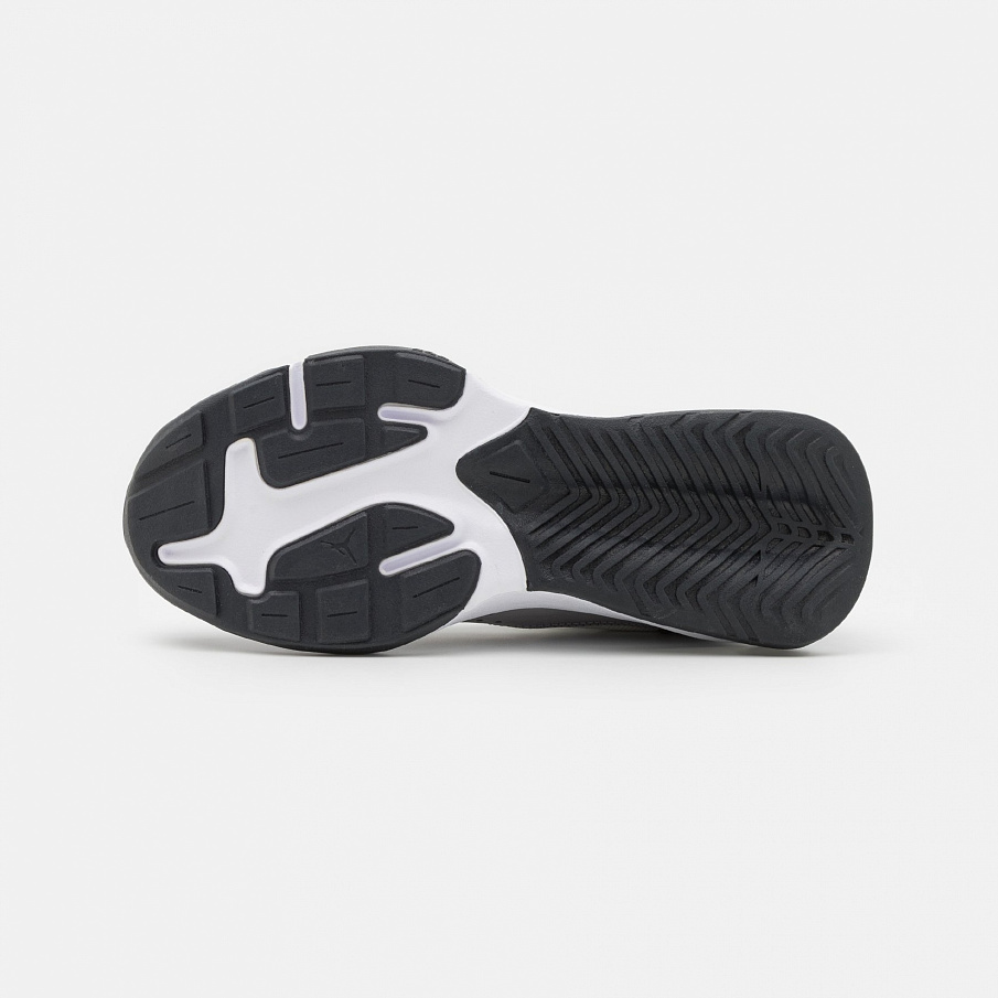 Фото № 4 с приближением к товару «‎Jordan Air 200e »