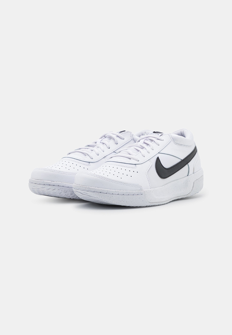 Фото № 2 с приближением к товару «‎Nike Zoom Court Lite 3»