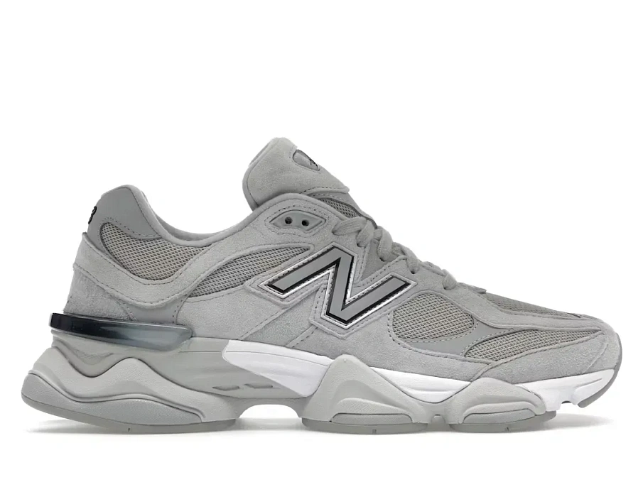Фото № 1 с приближением к товару «‎New Balance 9060»