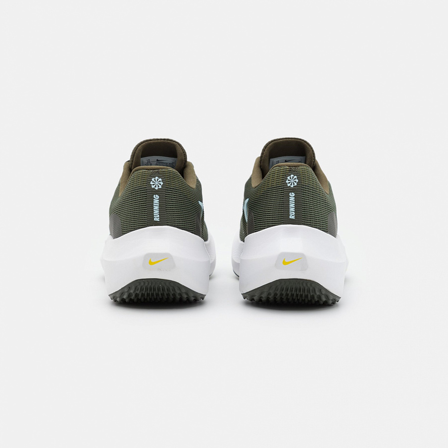 Фото № 3 с приближением к товару «‎Nike Zoom Fly 5 »