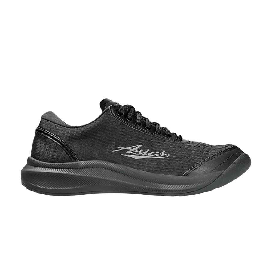 Фото № 1 с приближением к товару «‎Kiko Kostadinov x ASICS Ilargi FF Carbon (1203A982-001)»