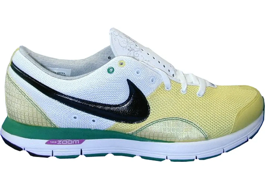 Фото № 1 с приближением к товару «‎Nike Air Zoom Hayward+ 3 Steve Prefontaine»