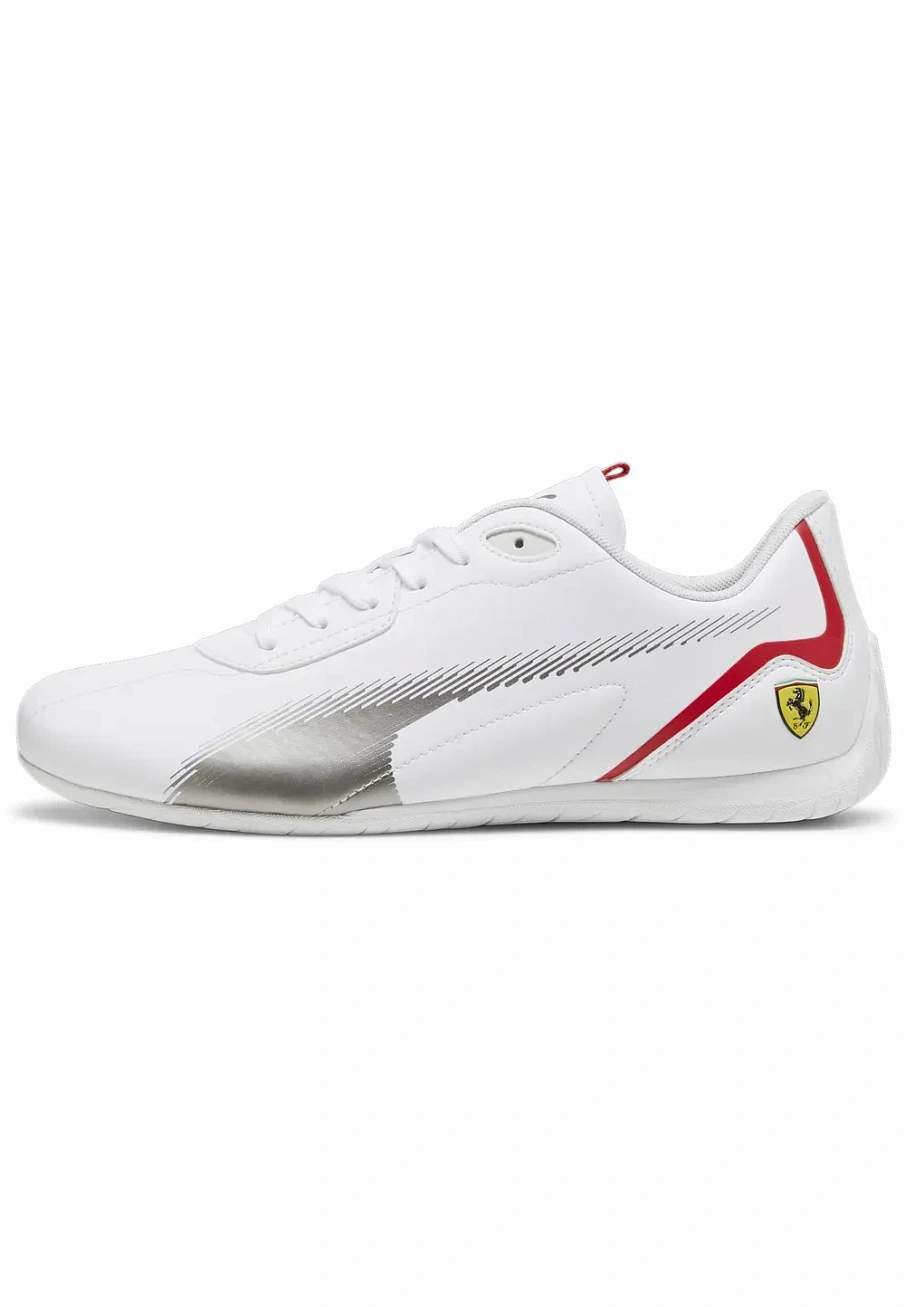Фото № 1 с приближением к товару «‎Кроссовки Puma sppu115m00t-a11-n»