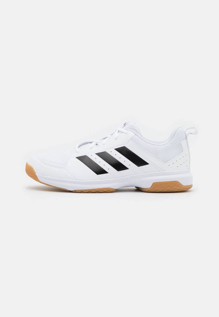 Фото № 1 с приближением к товару «‎Adidas Ligra 7»