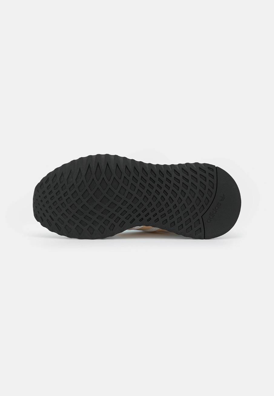 Фото № 5 с приближением к товару «‎Adidas U_path X »