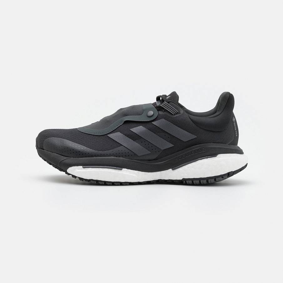 Фото № 1 с приближением к товару «‎Adidas Solar Glide 5 Gtx»