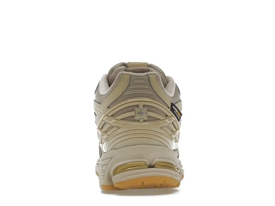 Фото № 4 с приближением к товару «‎New Balance 1906R»