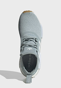 Фото № 3 с приближением к товару «‎Кроссовки Adidas SPAD112O0P8-C11»