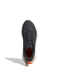 Фото № 3 с приближением к товару «‎TERREX TRAILMAKER 2 GORE-TEX HIKING SHOES»