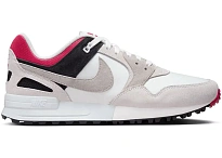 Фото № 1 с приближением к товару «‎Nike Air Pegasus 89 Golf»