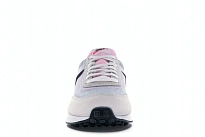 Фото № 2 с приближением к товару «‎Nike Tailwind 79 Be True (2019)»