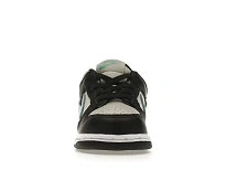 Фото № 2 с приближением к товару «‎Nike Dunk Low»