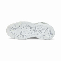 Фото № 4 с приближением к товару «‎Puma Slipstream HI Lth »