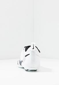 Фото № 4 с приближением к товару «‎Nike Superrep Cycle»