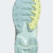 Фото № 5 с приближением к товару «‎Adidas Thesia »