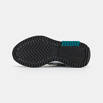 Фото № 5 с приближением к товару «‎Adidas Retropy F2 »