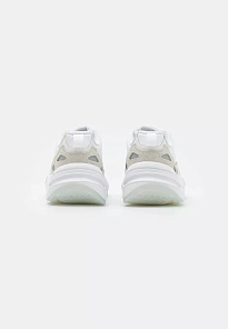 Фото № 3 с приближением к товару «‎ZX 22 BOOST UNISEX»