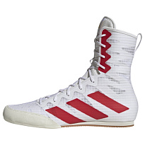 Фото № 1 с приближением к товару «‎Adidas Box Hog»