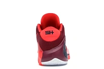 Фото № 4 с приближением к товару «‎Nike Zoom Freak 1»