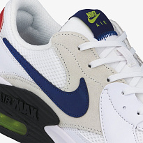 Фото № 4 с приближением к товару «‎Nike Air Max Excee»