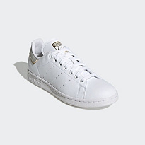 Фото № 4 с приближением к товару «‎Adidas Stan Smith»